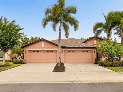 161 SHELL FALLS DRIVE
