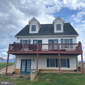 8570 S Middle Rd