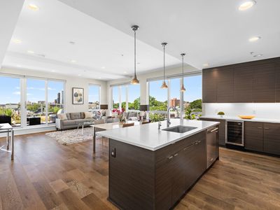 502 Palisade Ave Unit 602