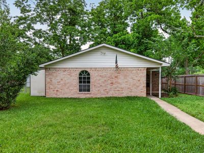 418 Texas St
