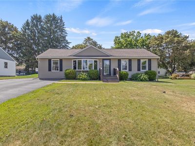 200 Camillus Dr