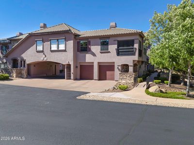 1716 ALPINE MEADOWS Lane #1003