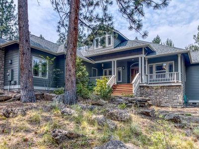 3511 NW Braid Dr