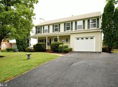 6114 Oust Ln