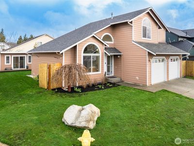 12306 SE 315th Place