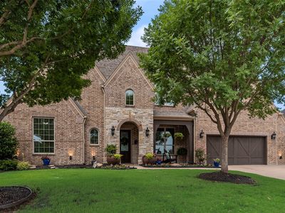 3400 Spicewood Dr