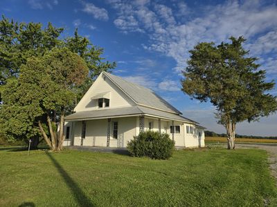 Property at 5459 County Road 20, Rushsylvania, OH
