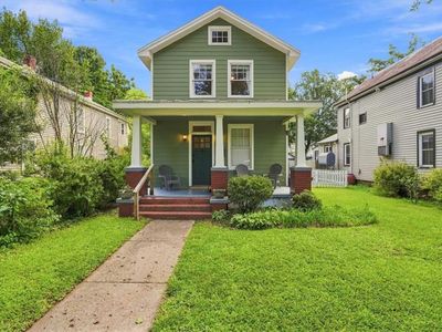 511 Florida Ave