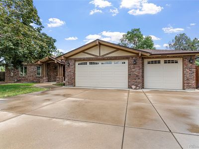 5598 Orion Circle