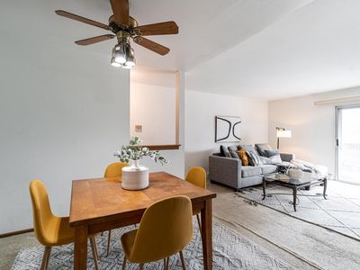 3429 South Pine AVENUE #6