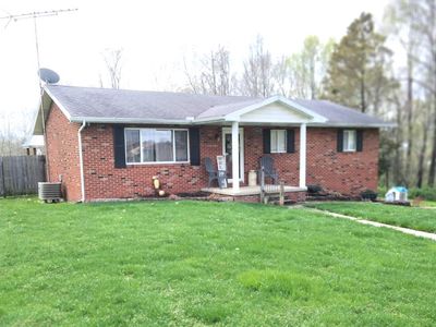 1204 Collingwood Ave