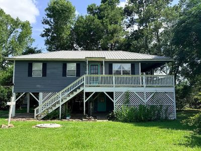 167 County Road 843