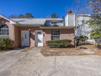 2470 Nugget Ln