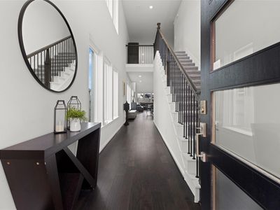 8814 Riverton Ridge Rd