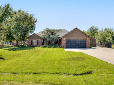 10961 Gracie Dr