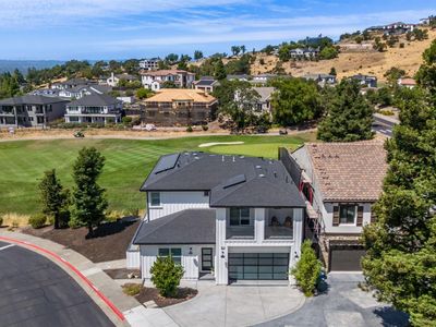 5702 Fairway Knoll Lane