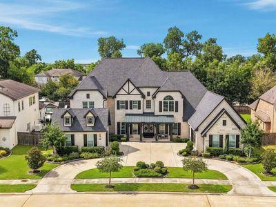 2319 Red Fox Dr