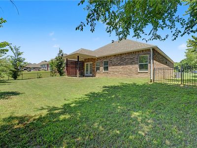 12237 Richardson Rd