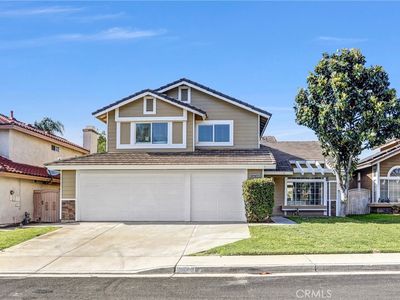 13720 Arapaho St