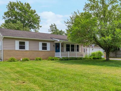 Property at 1 Charles Rd, Clearfield, PA
