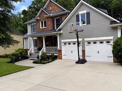 130 Newcastle Walk