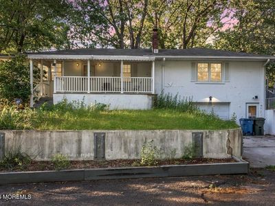 Property at 31 Borick Avenue, Hazlet, NJ