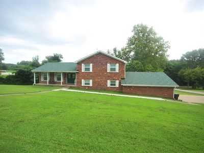 Property at 500 Windsong Dr, Hawesville, KY