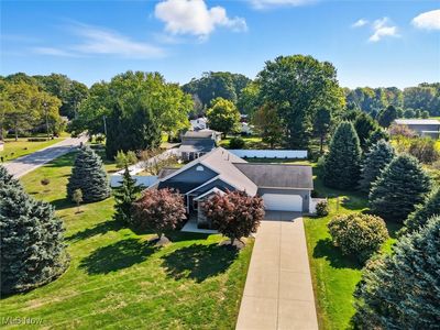 106 Margor Dr