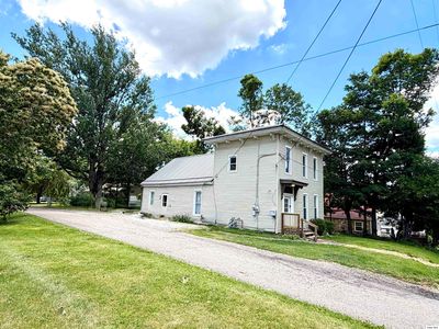 Property at 104 W Curtis St, Mount Vernon, OH