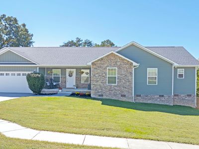 172 Mockingbird Ln