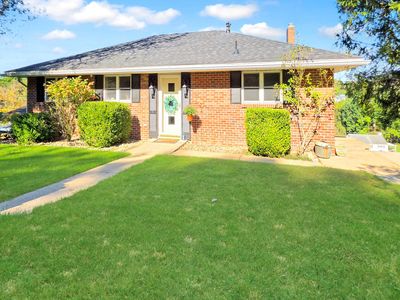 Property at 1345 Clifton Rd, Washington, PA
