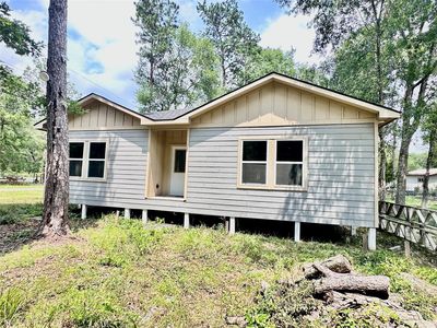 180 County Road 3705