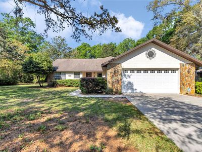 8160 SW 53rd Ct