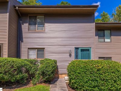 150 Stallings Rd APT A2