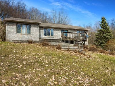 2258 Harris Rd