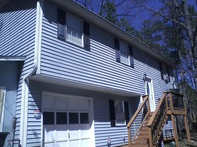 Property at 3920 Maple Wood Trl, Buford, GA
