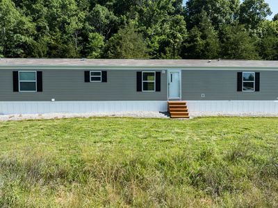 306 Godbey Rd
