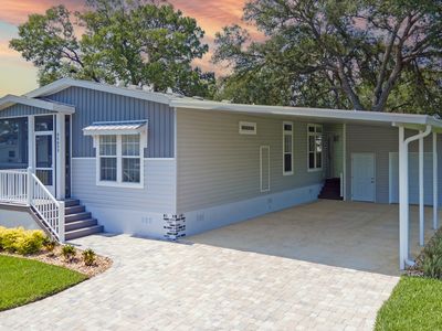 1618 Killarney Ct #249