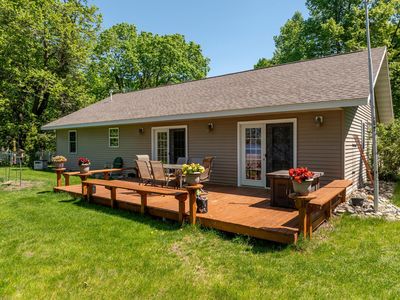 44585 Monument Beach Loop