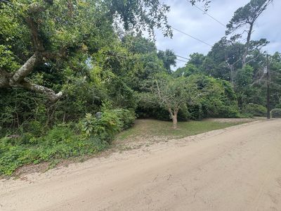 1327 N And South Rd