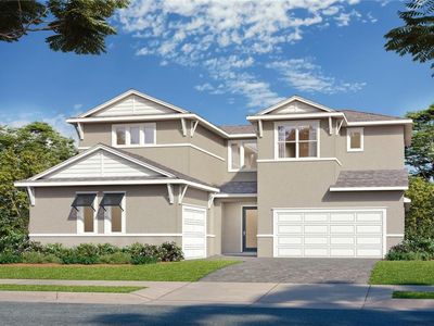 8234 GOLDEN BEACH COURT