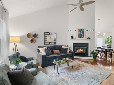 913 Fallview Trl