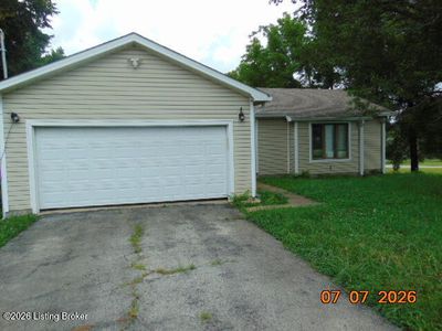 180 Quarry Ln