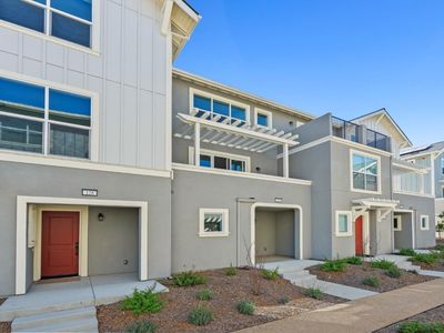 122 Skyline Vista Way