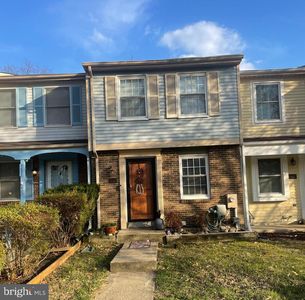 3636 Saltwood Gln