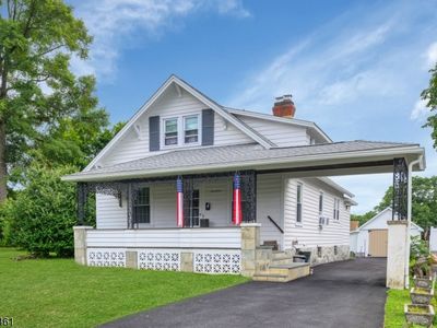 Property at 17 Bassett Ave, Mine Hill, NJ