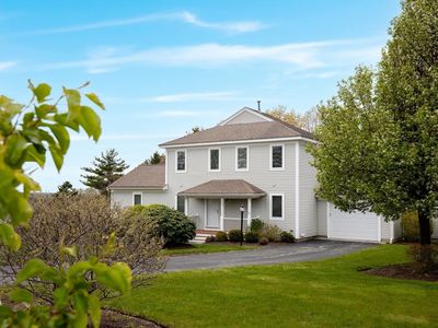 2 Beach Plum Ln #E