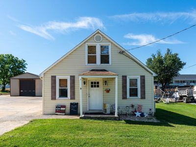 Property at 3229 Stuarts Draft Hwy, Stuarts Draft, VA