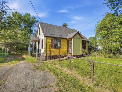 505 Highview Ave