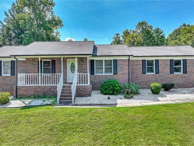 1506 Fishing Creek Arbor Rd